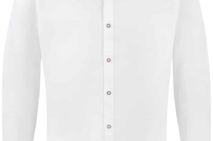 Stylish casual shirts Manufacturer