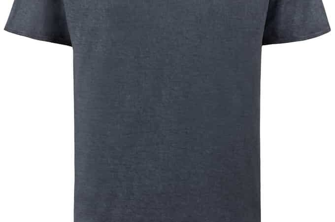 Stylish Herren Trachten T-Shirts