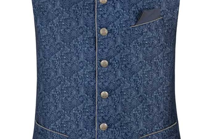 Woolen Waist Coat Manufacturer