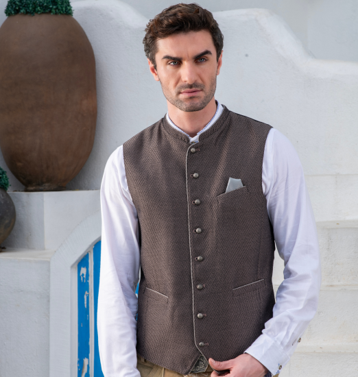 FMO Men_Waistcoat PAGE